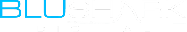 BluShark Digital LLC